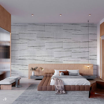 Your Trusted Store for Home Renovation