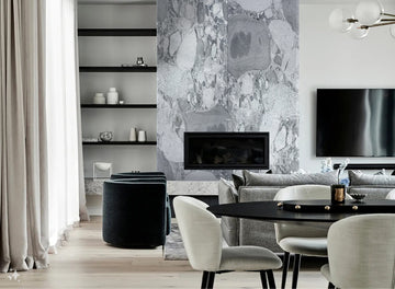 DIY Guide: How to Install Flexible Stone Veneer with Flexi Stones