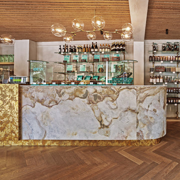 Flexible Stone Veneer in USA