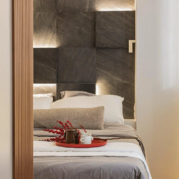 Creative Ways to Use Flexible Stone Veneer in Your Next Project