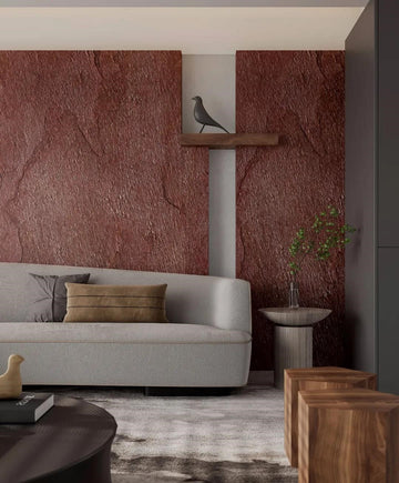 Unleash Your Home with Stone Wall Panels