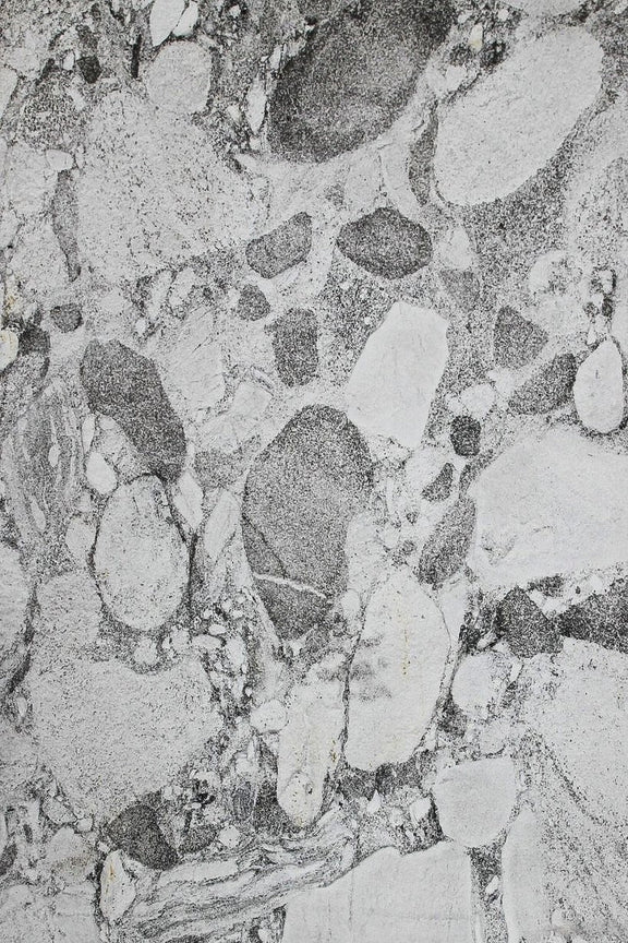 Stone Veneer Cosmos