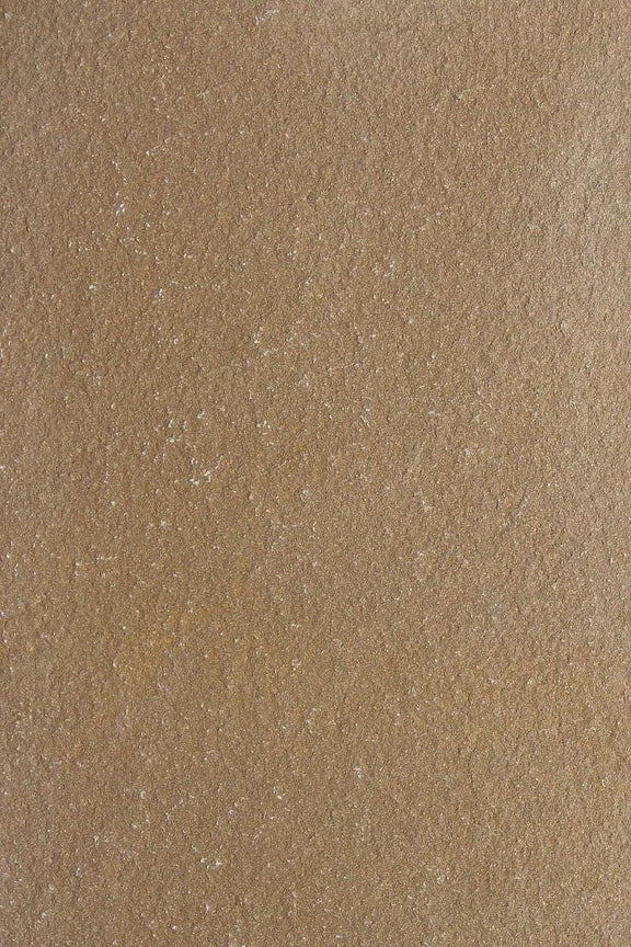 Stone Veneer J. Yellow