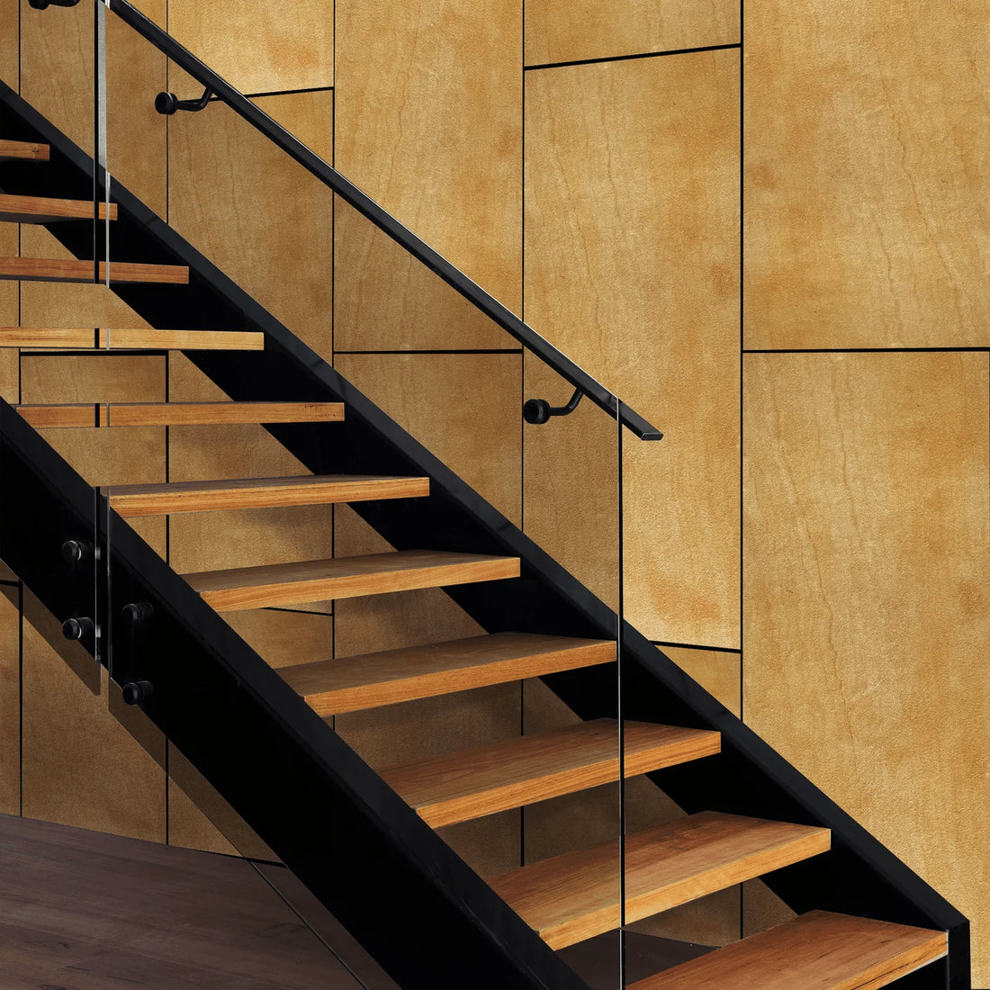 Teak