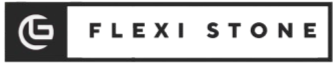 Flexi Stone LLC
