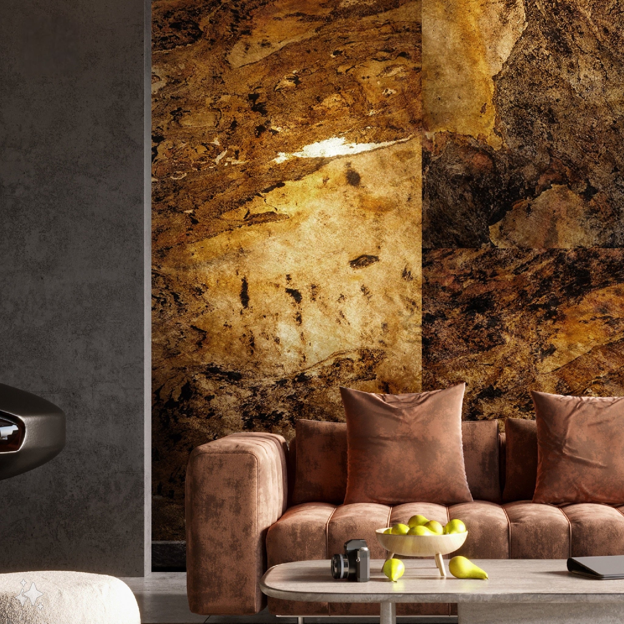 Why Flexible Stone Veneer is the Perfect Choice for Your Next Project in the USA