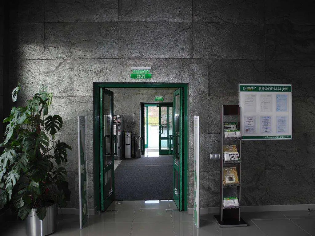 Ultra Thin Stone: The Future of Versatile Stone Design