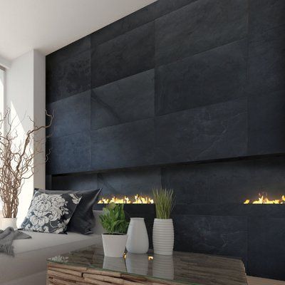 Your Trusted Partner for Buying Flexible Stone Veneer in the USA