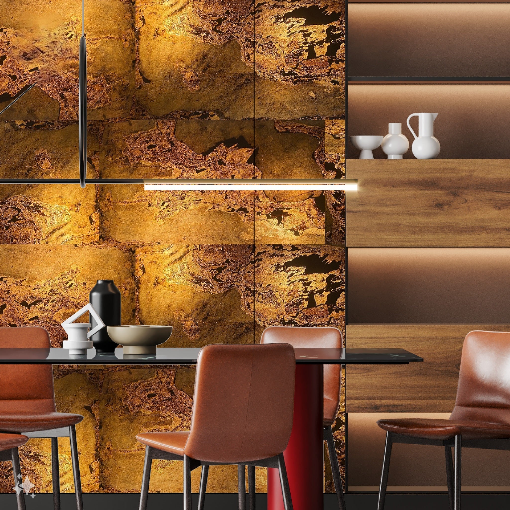 Discover Flexi Stone: The Revolutionary Natural Stone Veneer for Projects Across the USA
