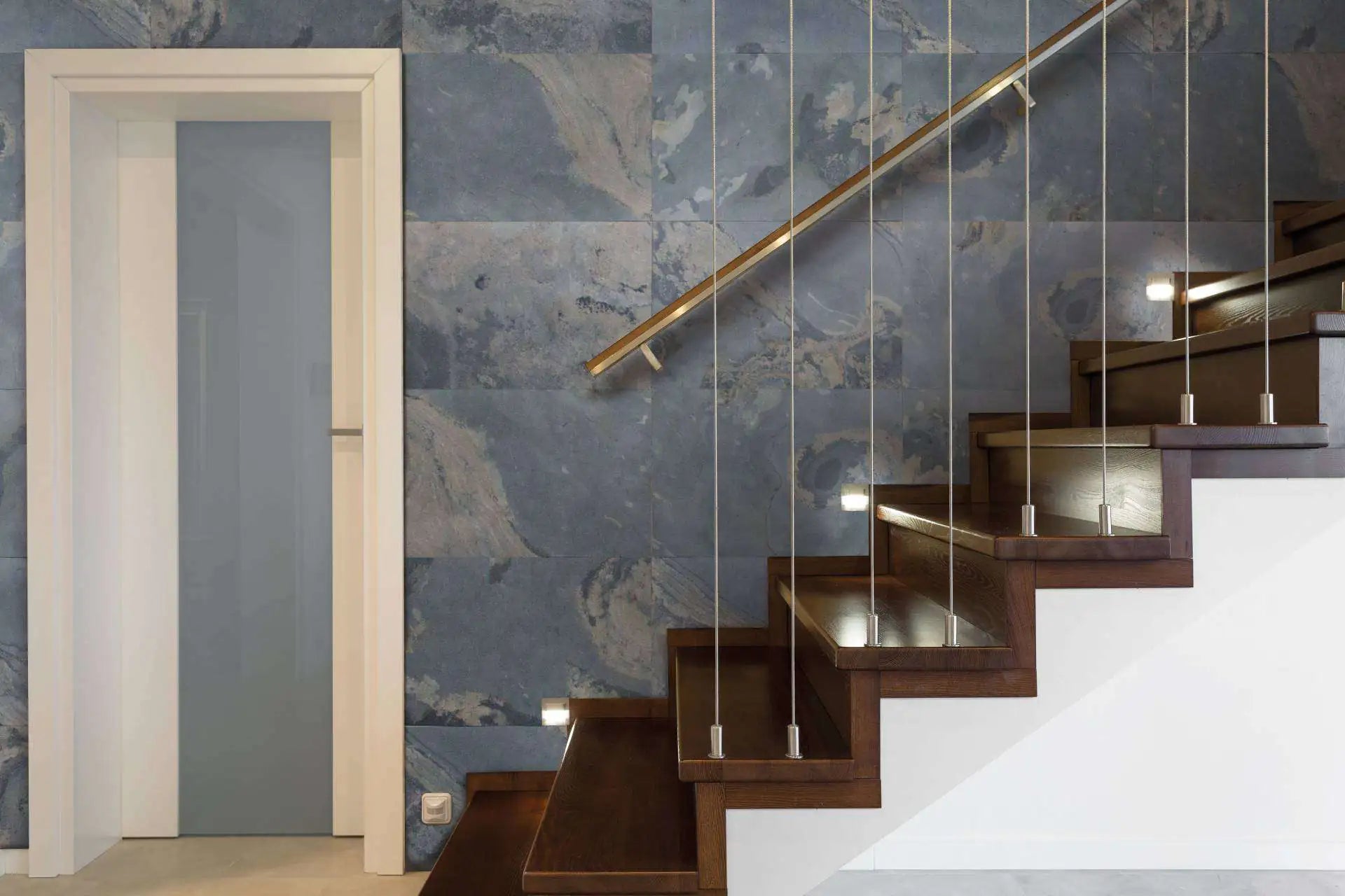 Flexible Stone Veneer Near Me