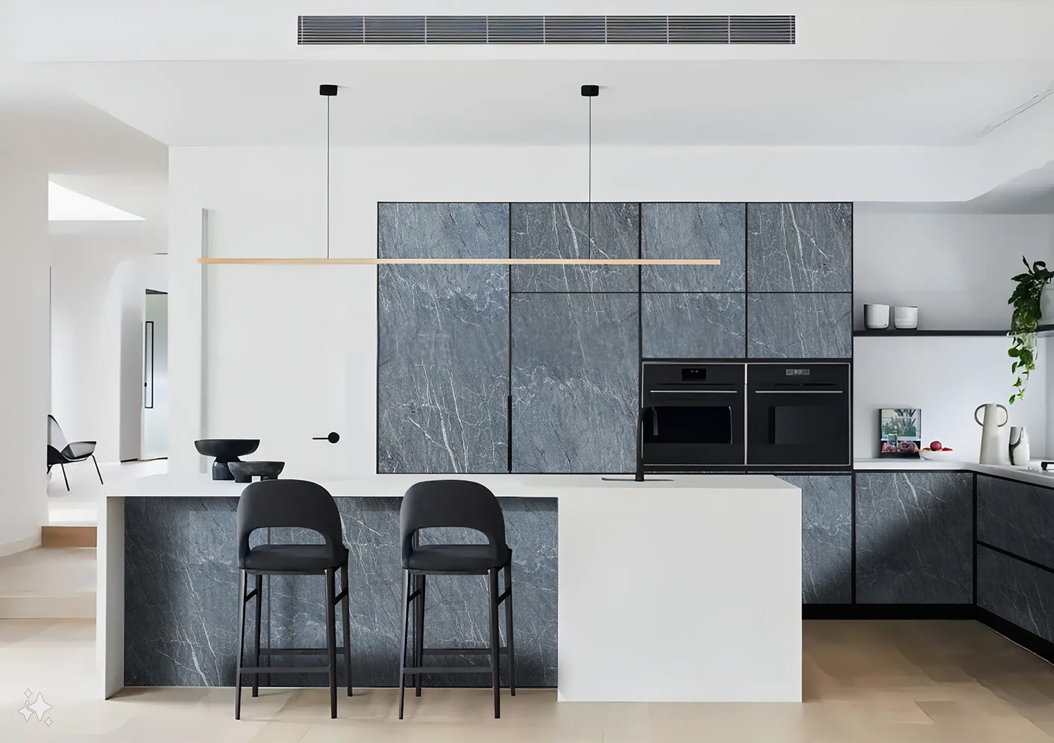 Flexi Stones: The Largest Supplier of Flexible Stone Veneer in the USA