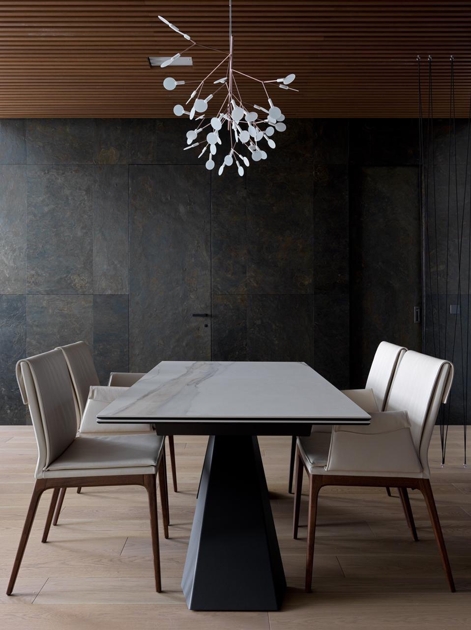 Flexi Stone: The Leading Choice for Flexible Stone Veneer in the USA
