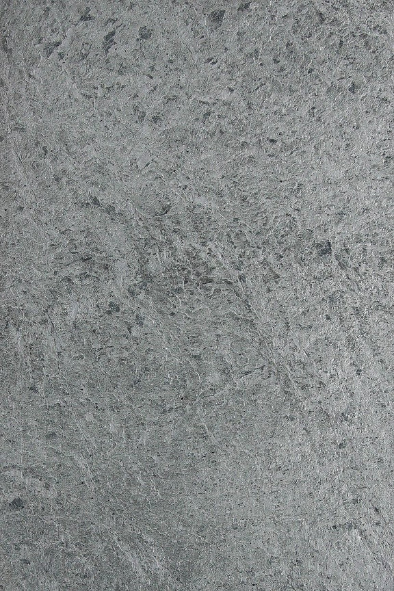 Silver Grey