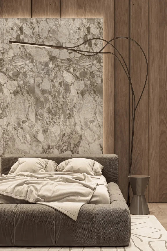 Stone Veneer Cosmos