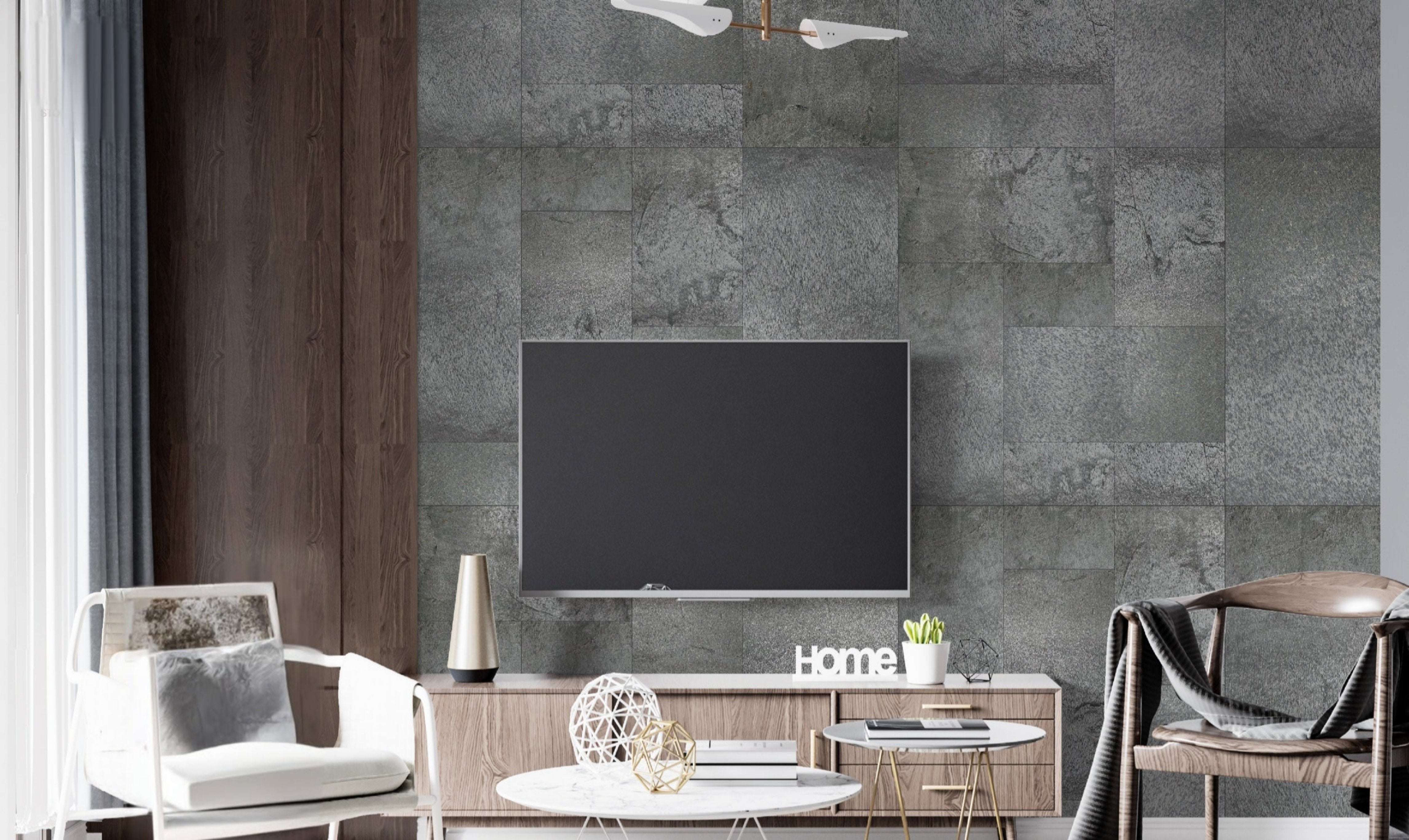 5-SilverShine.jpg?v=1723811086